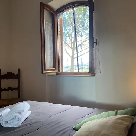 8380 Terme Dependance *