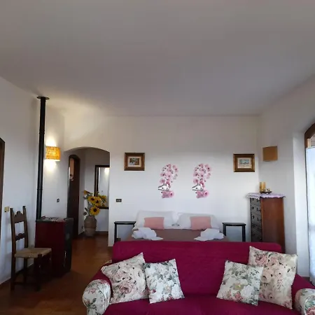 8380 Terme Dependance