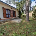 8380 Terme Dependance * Saturnia