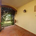 8380 Terme Dependance Nyaraló