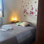 8380 Terme Dependance Saturnia