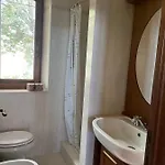 8380 Terme Dependance * Saturnia