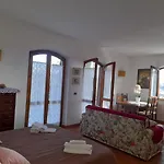 8380 Terme Dependance Saturnia