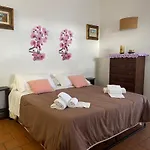 8380 Terme Dependance * Saturnia