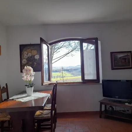 8380 Terme Dependance Holiday home