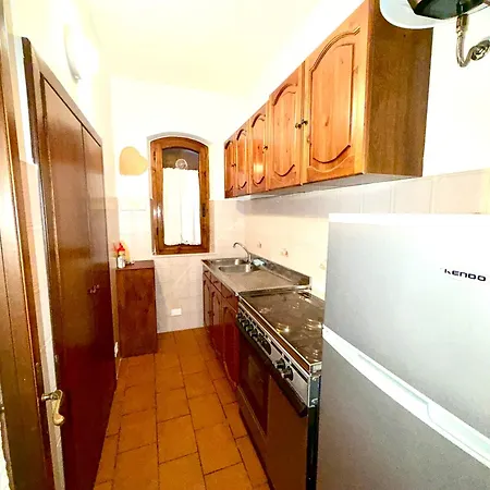 8380 Terme Dependance *